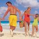 Thumb_family
