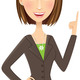 Thumb_hires