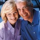 Thumb_baby-boomer-era-image-14