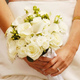 Thumb_winter-wedding-flowers-2