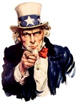 We want you to write for OurTownMonthly.com