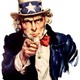 Thumb_we_want_you_to_write_for_us