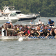 Thumb_dragon_boat_photo