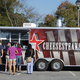 Thumb_champion_cheesesteaks_truck