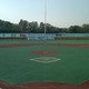 Thumb_miracle_league_field