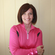 Thumb_mallory_cargile_photo