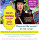 Thumb__willie_wonka_flyer_2