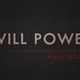 Thumb_will-power