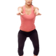 Thumb_squats