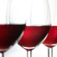 Thumb_long-island-organic-wines-md