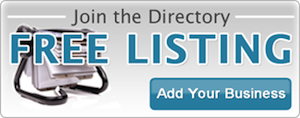 Get your free listing in our directory