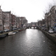 Thumb_amsterda