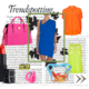 Thumb_spring-2012-fashion-trend-neon_1_