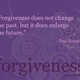 Thumb_forgiveness