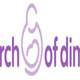 Thumb_march-of-dimes3851