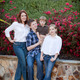 Thumb_cover_photo
