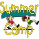 Thumb_friends_camp