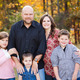 Thumb_theresa_burt
