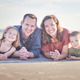 Thumb_crystaljames_bio