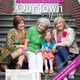 Thumb_svmay2012_cvr